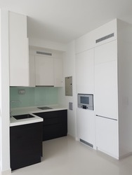 Eon Shenton (D2), Apartment #168333522